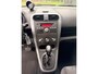 Opel Agila 1.2 Edition Style