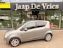 Opel Agila 1.2 Edition Style