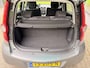 Opel Agila 1.2 Edition Style
