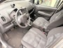 Opel Agila 1.2 Edition Style