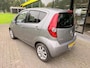 Opel Agila 1.2 Edition Style