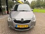 Opel Agila 1.2 Edition Style