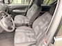 Opel Agila 1.2 Edition Style