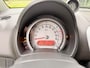 Opel Agila 1.2 Edition Style
