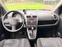 Opel Agila 1.2 Edition Style