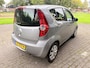Opel Agila 1.2 Edition Style