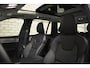 Volvo XC90 T8 455PK AWD Ultra Dark | Luchtvering | Schuifdak | Trekhaak