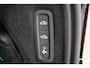 Volvo XC90 T8 455PK AWD Ultra Dark | Luchtvering | Schuifdak | Trekhaak