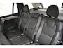 Volvo XC90 T8 455PK AWD Ultra Dark | Luchtvering | Schuifdak | Trekhaak