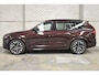 Volvo XC90 T8 455PK AWD Ultra Dark | Luchtvering | Schuifdak | Trekhaak
