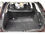 Volvo XC90 T8 455PK AWD Ultra Dark | Luchtvering | Schuifdak | Trekhaak