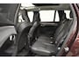 Volvo XC90 T8 455PK AWD Ultra Dark | Luchtvering | Schuifdak | Trekhaak
