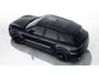 Porsche Cayenne S E-Hybrid