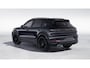 Porsche Cayenne S E-Hybrid