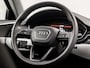 Audi A4 Avant 2.0 TFSI Sport 191Pk Automaat (GROOT NAVI, CLIMATE, CAMERA, LED KOPLAMPEN, SPORTSTOELEN, KEYLESS, PARKEERSENSOREN, CRUISE, NIEUWE APK, NIEUWSTAAT)