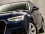 Audi A4 Avant 2.0 TFSI Sport 191Pk Automaat (GROOT NAVI, CLIMATE, CAMERA, LED KOPLAMPEN, SPORTSTOELEN, KEYLESS, PARKEERSENSOREN, CRUISE, NIEUWE APK, NIEUWSTAAT)