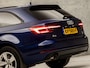 Audi A4 Avant 2.0 TFSI Sport 191Pk Automaat (GROOT NAVI, CLIMATE, CAMERA, LED KOPLAMPEN, SPORTSTOELEN, KEYLESS, PARKEERSENSOREN, CRUISE, NIEUWE APK, NIEUWSTAAT)