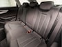 Audi A4 Avant 2.0 TFSI Sport 191Pk Automaat (GROOT NAVI, CLIMATE, CAMERA, LED KOPLAMPEN, SPORTSTOELEN, KEYLESS, PARKEERSENSOREN, CRUISE, NIEUWE APK, NIEUWSTAAT)