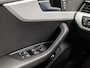 Audi A4 Avant 2.0 TFSI Sport 191Pk Automaat (GROOT NAVI, CLIMATE, CAMERA, LED KOPLAMPEN, SPORTSTOELEN, KEYLESS, PARKEERSENSOREN, CRUISE, NIEUWE APK, NIEUWSTAAT)