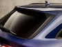 Audi A4 Avant 2.0 TFSI Sport 191Pk Automaat (GROOT NAVI, CLIMATE, CAMERA, LED KOPLAMPEN, SPORTSTOELEN, KEYLESS, PARKEERSENSOREN, CRUISE, NIEUWE APK, NIEUWSTAAT)