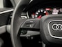 Audi A4 Avant 2.0 TFSI Sport 191Pk Automaat (GROOT NAVI, CLIMATE, CAMERA, LED KOPLAMPEN, SPORTSTOELEN, KEYLESS, PARKEERSENSOREN, CRUISE, NIEUWE APK, NIEUWSTAAT)