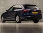 Audi A4 Avant 2.0 TFSI Sport 191Pk Automaat (GROOT NAVI, CLIMATE, CAMERA, LED KOPLAMPEN, SPORTSTOELEN, KEYLESS, PARKEERSENSOREN, CRUISE, NIEUWE APK, NIEUWSTAAT)