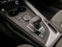 Audi A4 Avant 2.0 TFSI Sport 191Pk Automaat (GROOT NAVI, CLIMATE, CAMERA, LED KOPLAMPEN, SPORTSTOELEN, KEYLESS, PARKEERSENSOREN, CRUISE, NIEUWE APK, NIEUWSTAAT)
