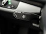 Audi A4 Avant 2.0 TFSI Sport 191Pk Automaat (GROOT NAVI, CLIMATE, CAMERA, LED KOPLAMPEN, SPORTSTOELEN, KEYLESS, PARKEERSENSOREN, CRUISE, NIEUWE APK, NIEUWSTAAT)