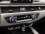Audi A4 Avant 2.0 TFSI Sport 191Pk Automaat (GROOT NAVI, CLIMATE, CAMERA, LED KOPLAMPEN, SPORTSTOELEN, KEYLESS, PARKEERSENSOREN, CRUISE, NIEUWE APK, NIEUWSTAAT)