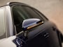 Audi A4 Avant 2.0 TFSI Sport 191Pk Automaat (GROOT NAVI, CLIMATE, CAMERA, LED KOPLAMPEN, SPORTSTOELEN, KEYLESS, PARKEERSENSOREN, CRUISE, NIEUWE APK, NIEUWSTAAT)