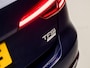 Audi A4 Avant 2.0 TFSI Sport 191Pk Automaat (GROOT NAVI, CLIMATE, CAMERA, LED KOPLAMPEN, SPORTSTOELEN, KEYLESS, PARKEERSENSOREN, CRUISE, NIEUWE APK, NIEUWSTAAT)
