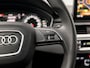 Audi A4 Avant 2.0 TFSI Sport 191Pk Automaat (GROOT NAVI, CLIMATE, CAMERA, LED KOPLAMPEN, SPORTSTOELEN, KEYLESS, PARKEERSENSOREN, CRUISE, NIEUWE APK, NIEUWSTAAT)