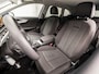 Audi A4 Avant 2.0 TFSI Sport 191Pk Automaat (GROOT NAVI, CLIMATE, CAMERA, LED KOPLAMPEN, SPORTSTOELEN, KEYLESS, PARKEERSENSOREN, CRUISE, NIEUWE APK, NIEUWSTAAT)