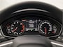Audi A4 Avant 2.0 TFSI Sport 191Pk Automaat (GROOT NAVI, CLIMATE, CAMERA, LED KOPLAMPEN, SPORTSTOELEN, KEYLESS, PARKEERSENSOREN, CRUISE, NIEUWE APK, NIEUWSTAAT)