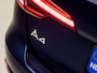 Audi A4 Avant 2.0 TFSI Sport 191Pk Automaat (GROOT NAVI, CLIMATE, CAMERA, LED KOPLAMPEN, SPORTSTOELEN, KEYLESS, PARKEERSENSOREN, CRUISE, NIEUWE APK, NIEUWSTAAT)