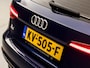 Audi A4 Avant 2.0 TFSI Sport 191Pk Automaat (GROOT NAVI, CLIMATE, CAMERA, LED KOPLAMPEN, SPORTSTOELEN, KEYLESS, PARKEERSENSOREN, CRUISE, NIEUWE APK, NIEUWSTAAT)