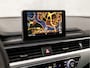 Audi A4 Avant 2.0 TFSI Sport 191Pk Automaat (GROOT NAVI, CLIMATE, CAMERA, LED KOPLAMPEN, SPORTSTOELEN, KEYLESS, PARKEERSENSOREN, CRUISE, NIEUWE APK, NIEUWSTAAT)