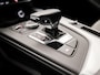 Audi A4 Avant 2.0 TFSI Sport 191Pk Automaat (GROOT NAVI, CLIMATE, CAMERA, LED KOPLAMPEN, SPORTSTOELEN, KEYLESS, PARKEERSENSOREN, CRUISE, NIEUWE APK, NIEUWSTAAT)