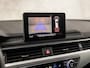 Audi A4 Avant 2.0 TFSI Sport 191Pk Automaat (GROOT NAVI, CLIMATE, CAMERA, LED KOPLAMPEN, SPORTSTOELEN, KEYLESS, PARKEERSENSOREN, CRUISE, NIEUWE APK, NIEUWSTAAT)