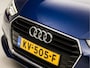 Audi A4 Avant 2.0 TFSI Sport 191Pk Automaat (GROOT NAVI, CLIMATE, CAMERA, LED KOPLAMPEN, SPORTSTOELEN, KEYLESS, PARKEERSENSOREN, CRUISE, NIEUWE APK, NIEUWSTAAT)