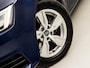 Audi A4 Avant 2.0 TFSI Sport 191Pk Automaat (GROOT NAVI, CLIMATE, CAMERA, LED KOPLAMPEN, SPORTSTOELEN, KEYLESS, PARKEERSENSOREN, CRUISE, NIEUWE APK, NIEUWSTAAT)