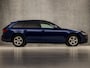 Audi A4 Avant 2.0 TFSI Sport 191Pk Automaat (GROOT NAVI, CLIMATE, CAMERA, LED KOPLAMPEN, SPORTSTOELEN, KEYLESS, PARKEERSENSOREN, CRUISE, NIEUWE APK, NIEUWSTAAT)