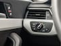 Audi A4 Avant 2.0 TFSI Sport 191Pk Automaat (GROOT NAVI, CLIMATE, CAMERA, LED KOPLAMPEN, SPORTSTOELEN, KEYLESS, PARKEERSENSOREN, CRUISE, NIEUWE APK, NIEUWSTAAT)