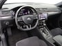 Skoda Superb Combi 1.4 TSI iV 218 PK Sportline Business | Pano Dak | Side Assist | Adaptive Cruise | Matrix LED | 19" LMV |