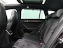 Skoda Superb Combi 1.4 TSI iV 218 PK Sportline Business | Pano Dak | Side Assist | Adaptive Cruise | Matrix LED | 19" LMV |