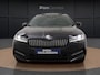 Skoda Superb Combi 1.4 TSI iV 218 PK Sportline Business | Pano Dak | Side Assist | Adaptive Cruise | Matrix LED | 19" LMV |