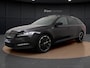 Skoda Superb Combi 1.4 TSI iV 218 PK Sportline Business | Pano Dak | Side Assist | Adaptive Cruise | Matrix LED | 19" LMV |