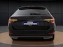 Skoda Superb Combi 1.4 TSI iV 218 PK Sportline Business | Pano Dak | Side Assist | Adaptive Cruise | Matrix LED | 19" LMV |