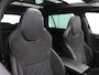 Skoda Superb Combi 1.4 TSI iV 218 PK Sportline Business | Pano Dak | Side Assist | Adaptive Cruise | Matrix LED | 19" LMV |