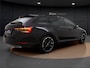 Skoda Superb Combi 1.4 TSI iV 218 PK Sportline Business | Pano Dak | Side Assist | Adaptive Cruise | Matrix LED | 19" LMV |